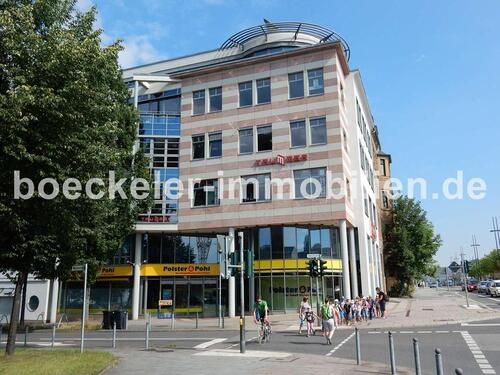 Foto - andere in Chemnitz