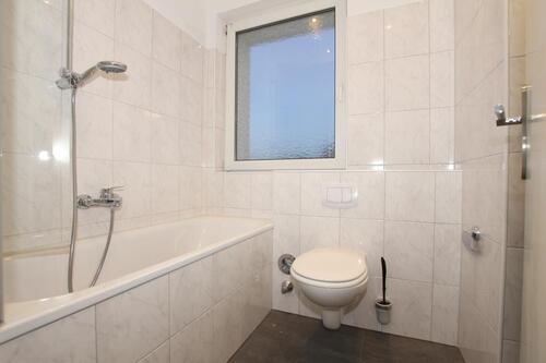 Foto - 2.5 Zimmer Dachgeschoßwohnung in Essen