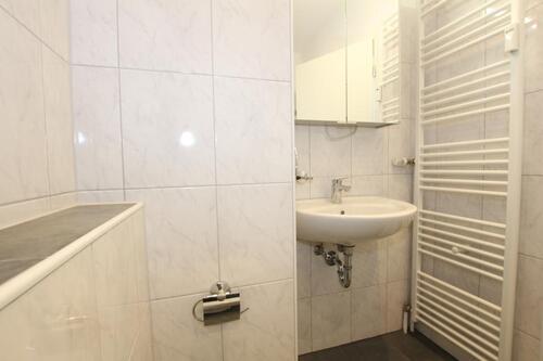 Foto - Dachgeschoßwohnung in Essen zur Miete