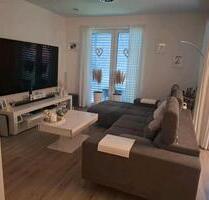 2 Zimmer Wohnung mit Terrasse und Garten - Lingen (Ems)