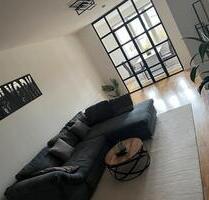 2 Zimmer-Wohnung in Hannover Kleefeld