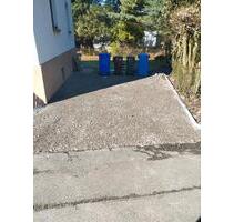 Stellplatz - 35,00&nbsp;EUR Miete, in Albstadt (PLZ: 72459) Gemarkung Burgfelden