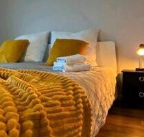 8% Rendite & Ferienpotenzial 4 Familienhaus Winterberg Züschen - Gütersloh