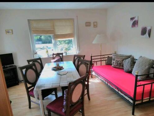 Foto - 12 Zimmer Mehrfamilienhaus, Wohnhaus zum Kaufen in Gütersloh