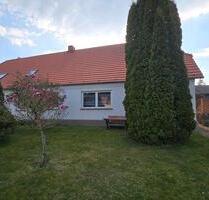 Haus zu Verkaufen - 150.000,00&nbsp;EUR Kaufpreis, ca.&nbsp; 80,00&nbsp;m&sup2; in Grabowhöfe (PLZ: 17194)