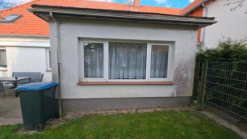 Foto - 5 Zimmer Einfamilienhaus in Grabowhöfe