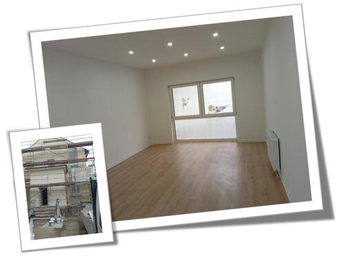 Foto - Sehr schönes 1-Zimmer-Appartement (02)