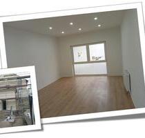 Sehr schönes 1-Zimmer-Appartement (02) - Neunkirchen Heinitz