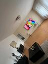 Foto - Wohnung zum vermieten - 570,00&nbsp;EUR Kaltmiete, ca.&nbsp; 63,00&nbsp;m&sup2;