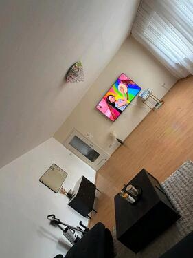 Foto - Wohnung zum vermieten - 570,00&nbsp;EUR Kaltmiete, ca.&nbsp; 63,00&nbsp;m&sup2;