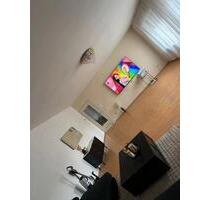Wohnung zum vermieten - 570,00&nbsp;EUR Kaltmiete, ca.&nbsp; 63,00&nbsp;m&sup2; in Halle (PLZ: 33790)