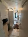 Foto - 3 Zimmer Etagenwohnung zur Miete in Halle