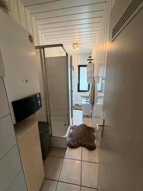 Foto - 3 Zimmer Etagenwohnung zur Miete in Halle