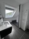 Foto - 3.5 Zimmer Dachgeschoßwohnung in Miltenberg