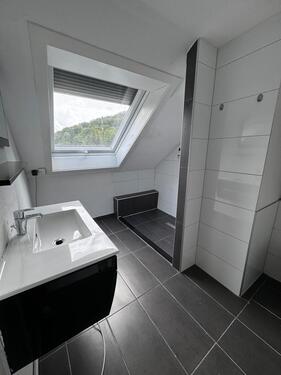 Foto - 3.5 Zimmer Dachgeschoßwohnung in Miltenberg