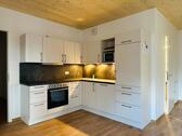 Foto - 2 Zimmer Etagenwohnung zur Miete in Leipzig