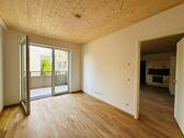 Foto - 2 Zimmer Etagenwohnung in Leipzig