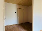 Foto - Etagenwohnung in Leipzig zur Miete