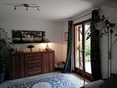 Foto - 4 Zimmer Einfamilienhaus zum Kaufen in Breisach am Rhein