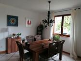 Foto - 4 Zimmer Einfamilienhaus in Breisach am Rhein