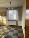 Foto - 8 Zimmer Einfamilienhaus in Bahrdorf
