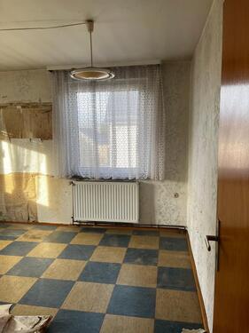 Foto - 8 Zimmer Einfamilienhaus in Bahrdorf