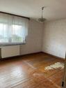 Foto - Einfamilienhaus in Bahrdorf zum Kaufen