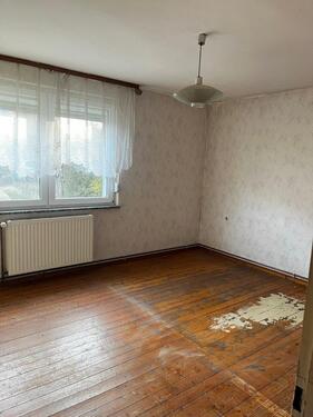 Foto - Einfamilienhaus in Bahrdorf zum Kaufen