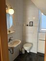 Foto - 4 Zimmer Maisonettenwohnung in Delmenhorst