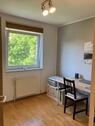 Foto - Maisonettenwohnung in Delmenhorst zum Kaufen