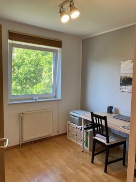 Foto - Maisonettenwohnung in Delmenhorst zum Kaufen