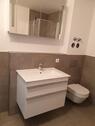 Foto - 2 Zimmer Etagenwohnung zum Kaufen in München