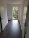 Foto - 2 Zimmer Etagenwohnung in München