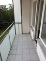 Foto - Etagenwohnung in München zum Kaufen