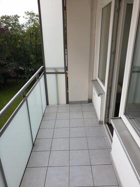 Foto - Etagenwohnung in München zum Kaufen