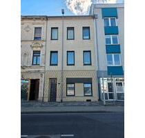 MFH mit Charakter als Kapitalanlage - Aachen Aachen-Mitte