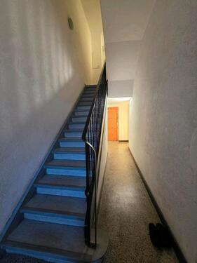 Foto - Mehrfamilienhaus, Wohnhaus in Aachen