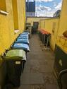 Foto - Mehrfamilienhaus, Wohnhaus in Aachen zum Kaufen