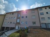 Foto - 3-Zimmer-Wohnung - 280.000,00&nbsp;EUR Kaufpreis, ca.&nbsp; 68,00&nbsp;m&sup2;