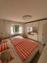 Foto - 3 Zimmer Erdgeschoßwohnung zum Kaufen in Bad Säckingen