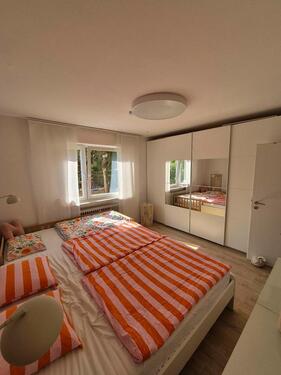 Foto - 3 Zimmer Erdgeschoßwohnung zum Kaufen in Bad Säckingen