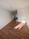 Foto - 4 Zimmer Reihenhaus zum Kaufen in Stolberg (Rheinland)