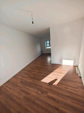 Foto - 4 Zimmer Reihenhaus zum Kaufen in Stolberg (Rheinland)