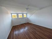 Foto - 4 Zimmer Reihenhaus in Stolberg (Rheinland)