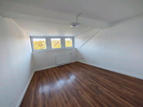Foto - 4 Zimmer Reihenhaus in Stolberg (Rheinland)