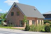 Foto - Sie haben das Grundstück? Wir bauen Ihnen das Haus zum Festpreis!