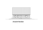 Foto - Einfamilienhaus in Jever zum Kaufen