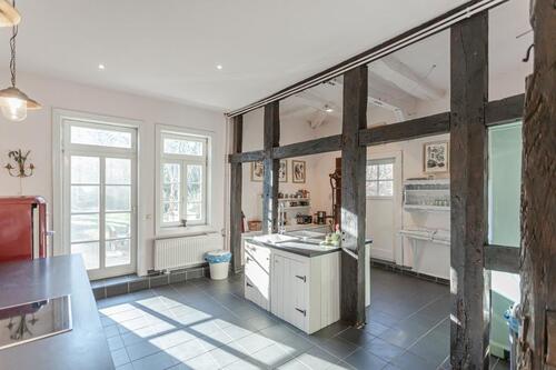 Foto - Einfamilienhaus in Bad Essen