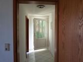 Foto - Etagenwohnung zur Miete in Pölzig