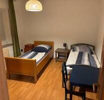 Komplettes Haus Monteurzimmer - 18,00 EUR Kaltmiete, in Geeste (PLZ: 49744)
